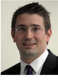 Prof. Dr. Nicola U. Zitzmann PhD
